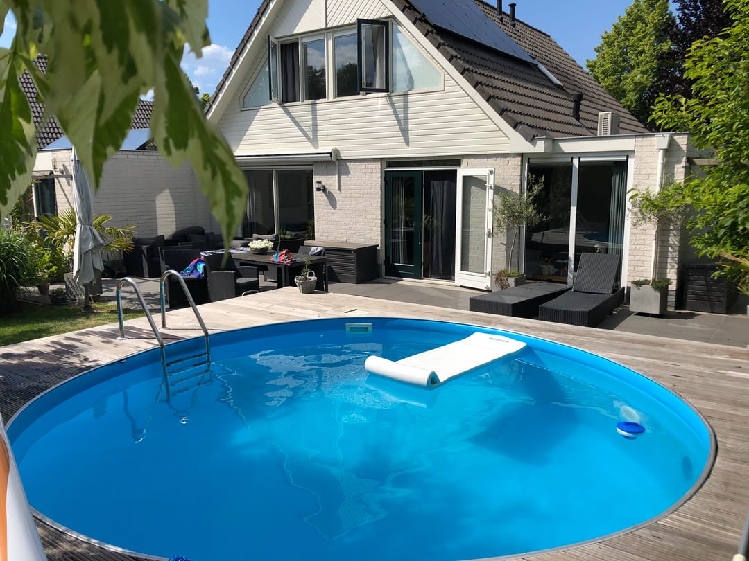 Foto 46 van De Kreek 8