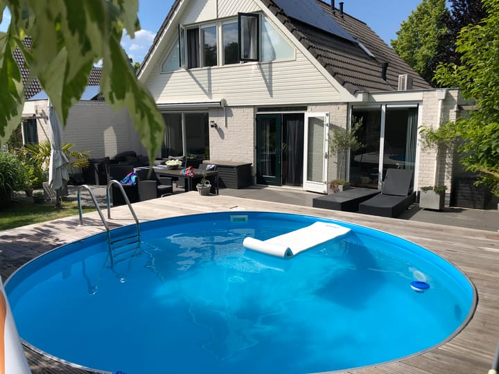 Foto 46 van De Kreek 8