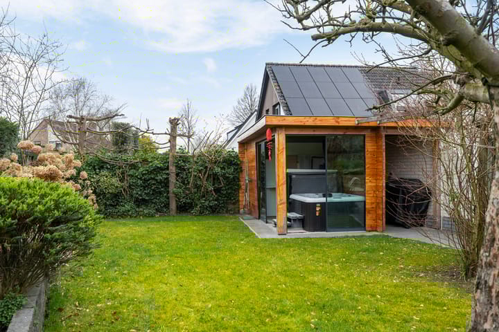 Foto 47 van De Kreek 8