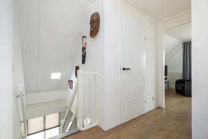 Foto 52 van De Kreek 8