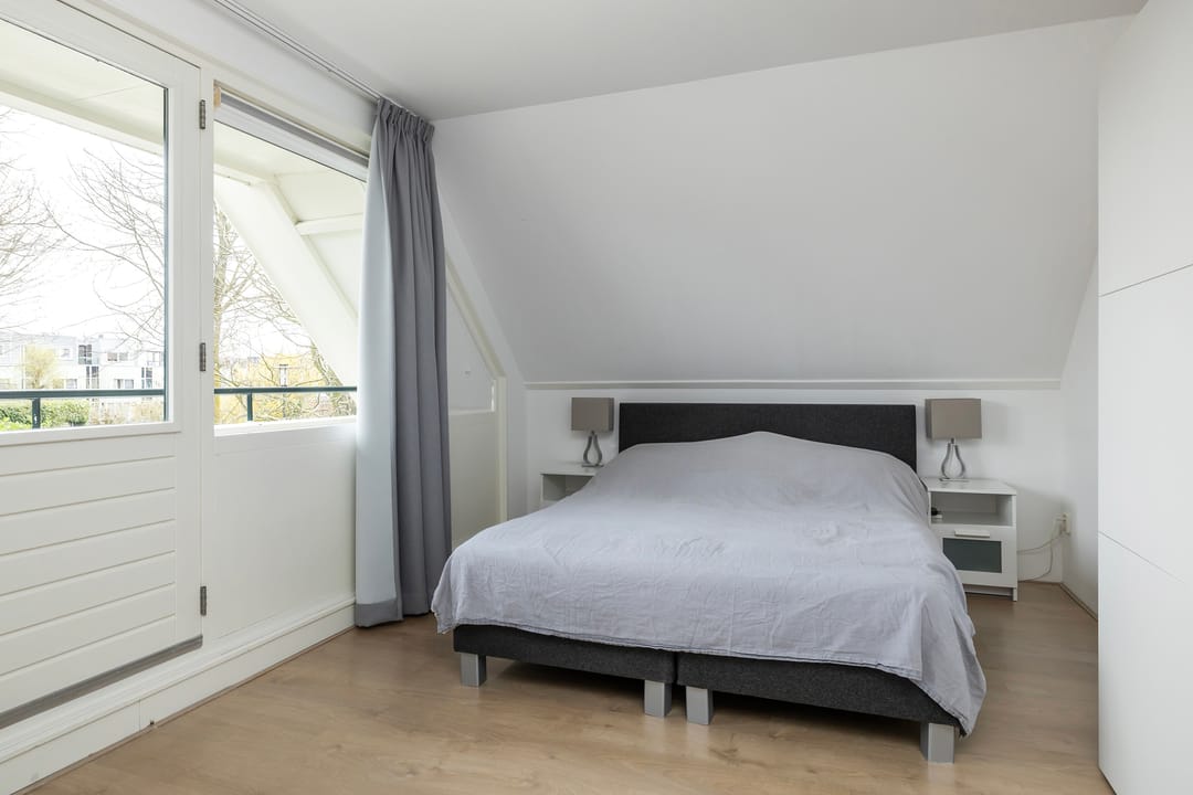 Foto 53 van De Kreek 8