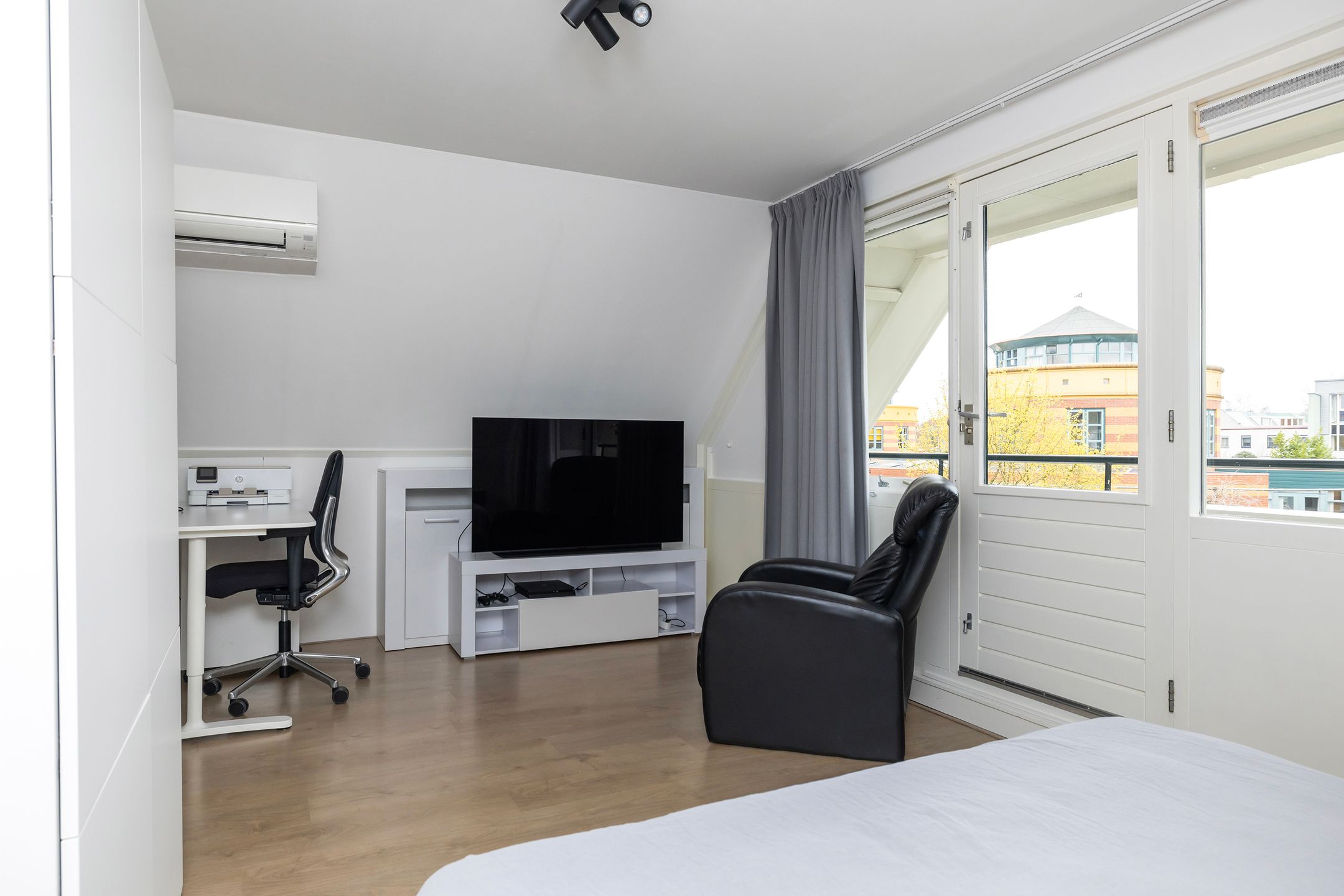 Foto 54 van De Kreek 8