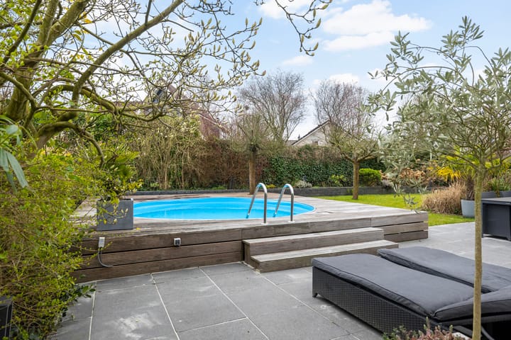 Foto 34 van De Kreek 8