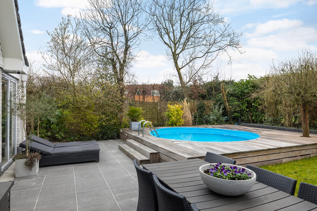 Foto 37 van De Kreek 8