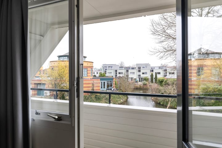 Foto 55 van De Kreek 8