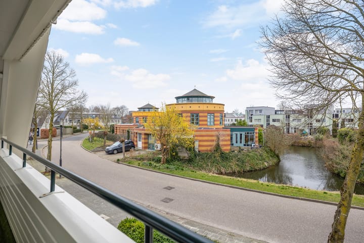 Foto 56 van De Kreek 8