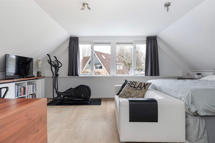 Foto 57 van De Kreek 8