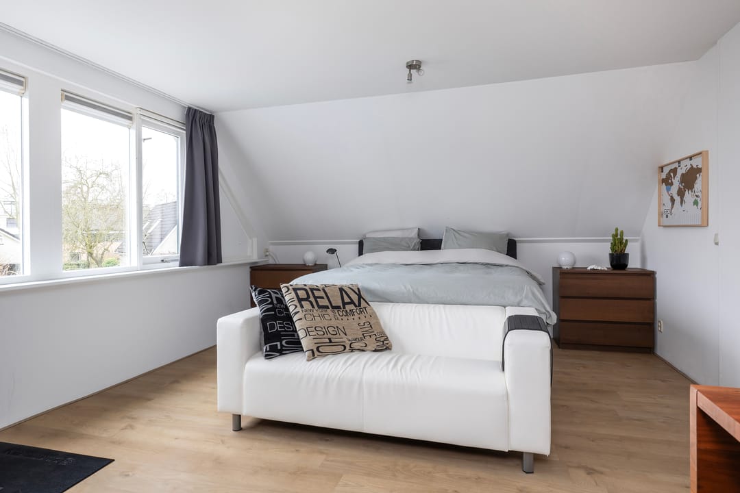 Foto 58 van De Kreek 8