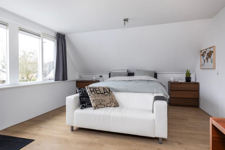 Foto 58 van De Kreek 8