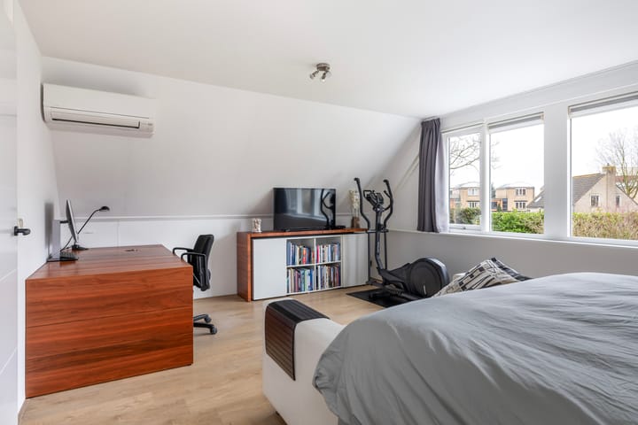 Foto 59 van De Kreek 8