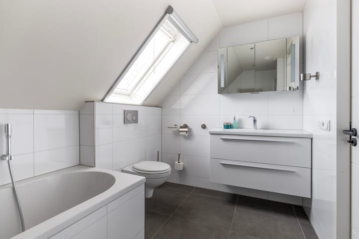 Foto 60 van De Kreek 8