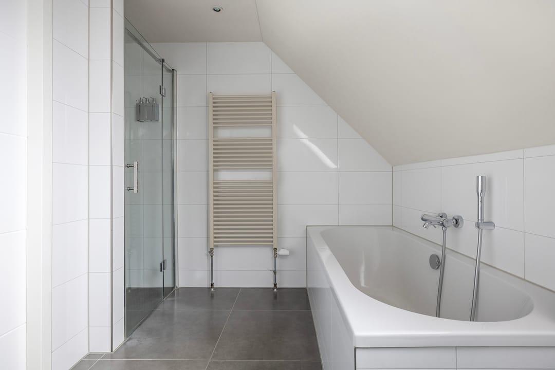 Foto 61 van De Kreek 8