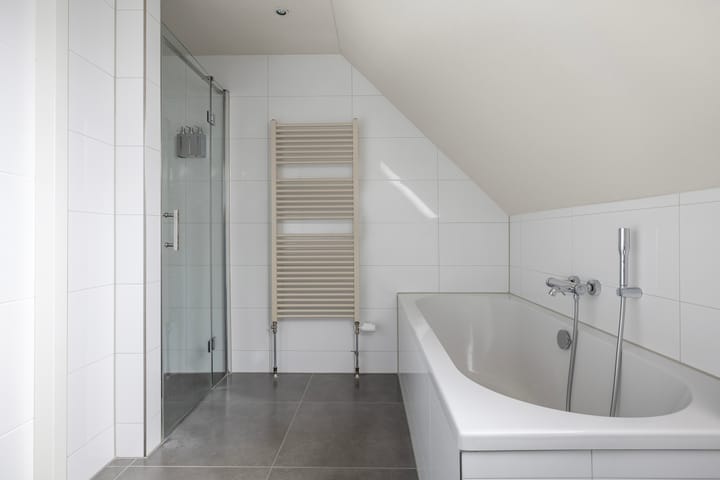 Foto 61 van De Kreek 8