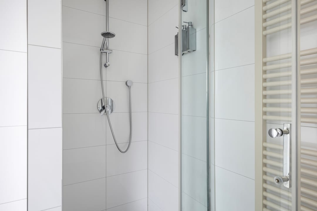 Foto 62 van De Kreek 8