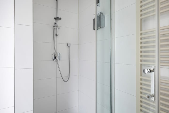 Foto 62 van De Kreek 8