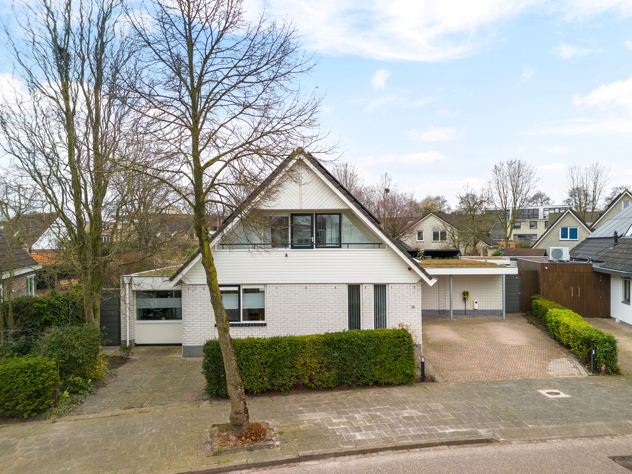 Foto 63 van De Kreek 8