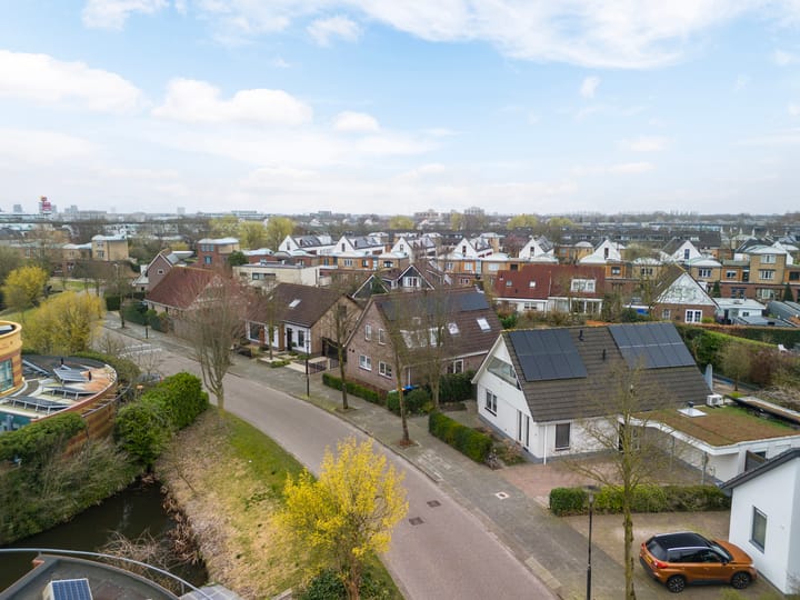 Foto 66 van De Kreek 8