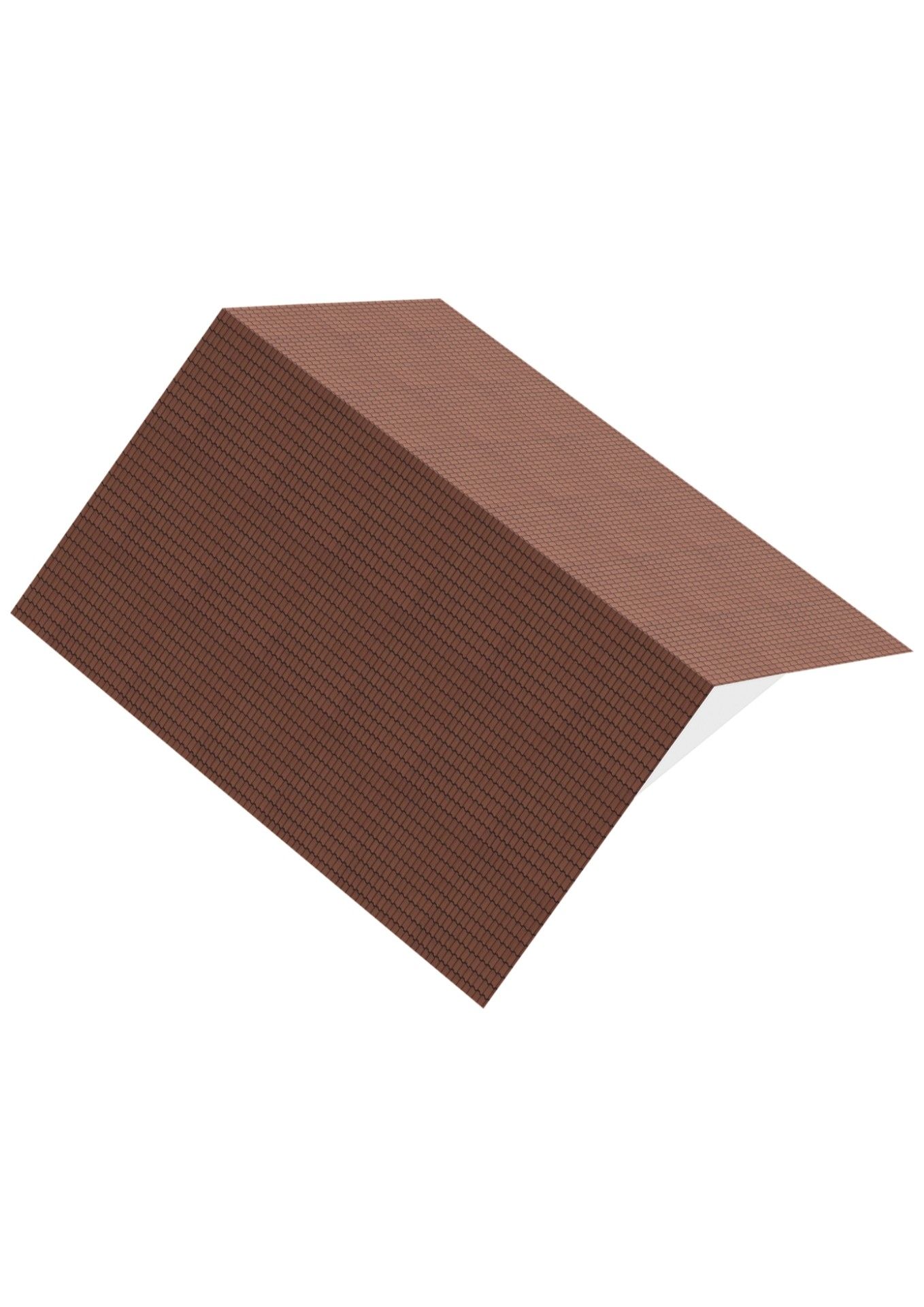 Foto 74 van De Kreek 8