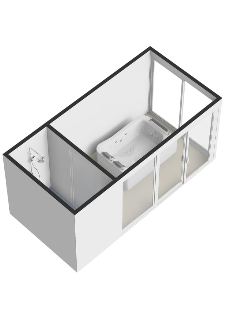 Foto 76 van De Kreek 8