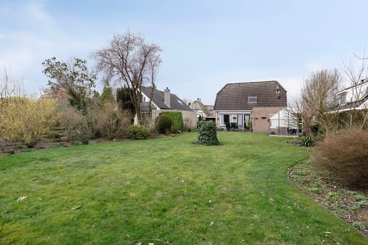 Foto 2 van Borculoseweg 41