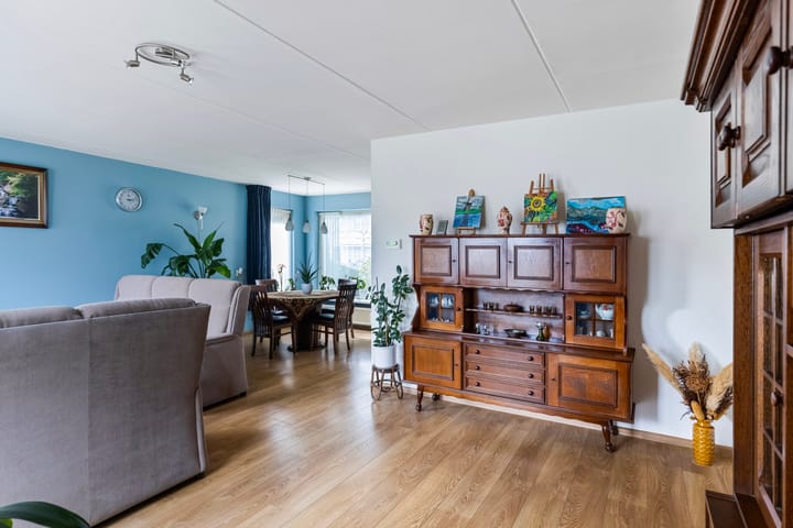 Foto 3 van Borculoseweg 41