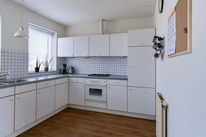 Foto 4 van Borculoseweg 41