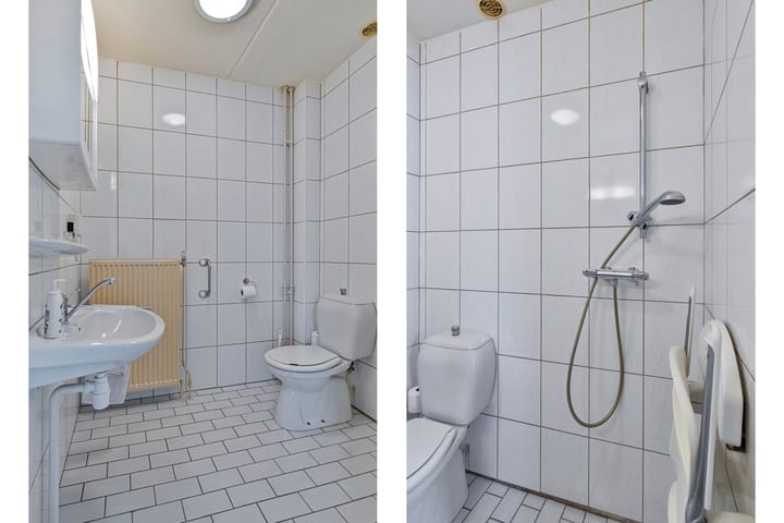 Foto 5 van Borculoseweg 41