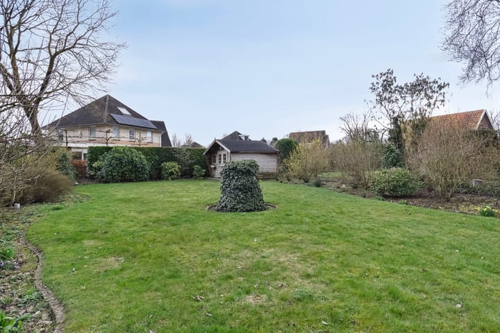 Foto 6 van Borculoseweg 41