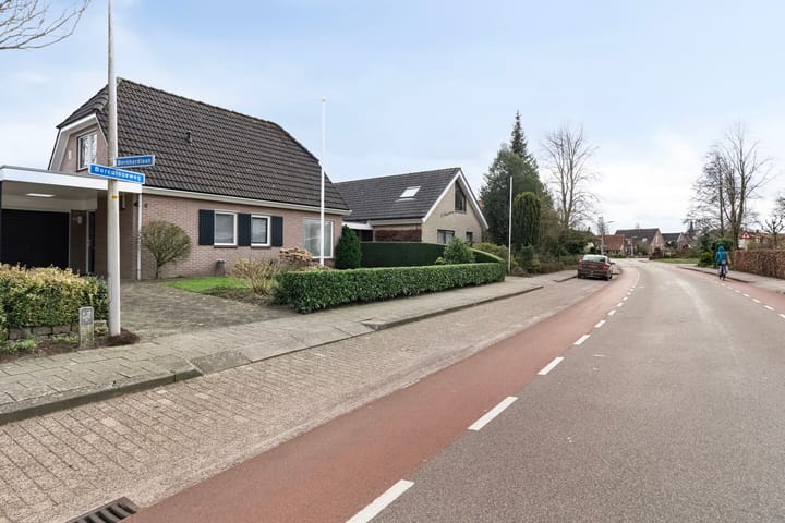 Foto 7 van Borculoseweg 41