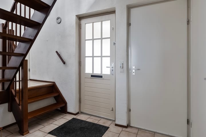 Foto 8 van Borculoseweg 41