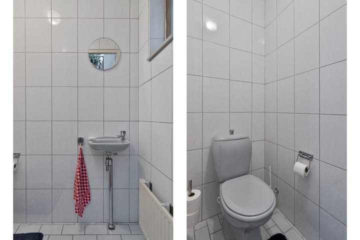 Foto 9 van Borculoseweg 41