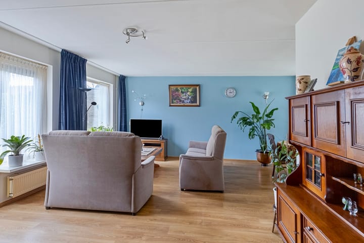 Foto 10 van Borculoseweg 41