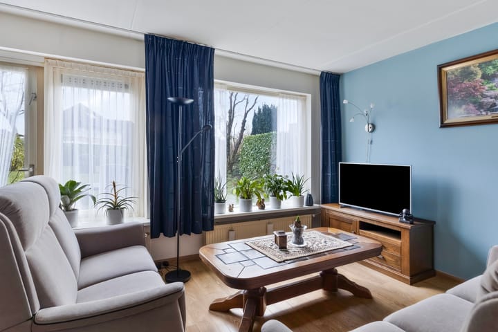 Foto 11 van Borculoseweg 41