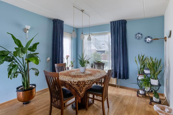 Foto 12 van Borculoseweg 41