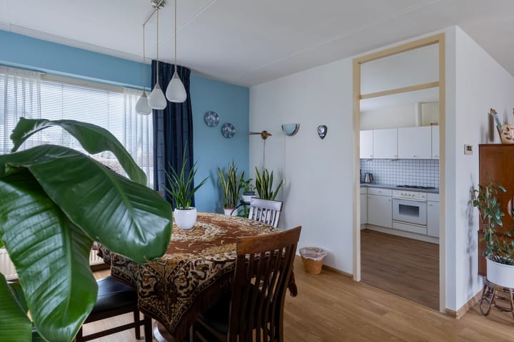 Foto 13 van Borculoseweg 41