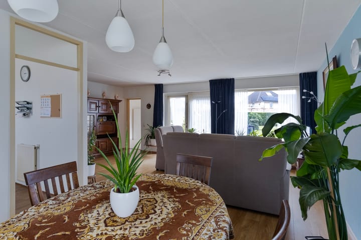 Foto 14 van Borculoseweg 41