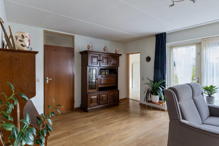 Foto 15 van Borculoseweg 41