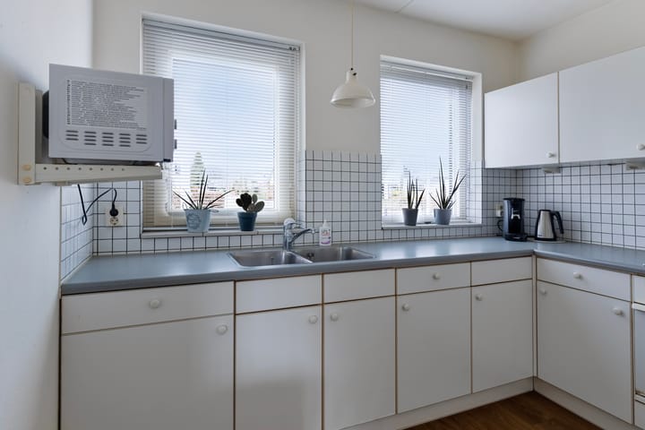 Foto 16 van Borculoseweg 41