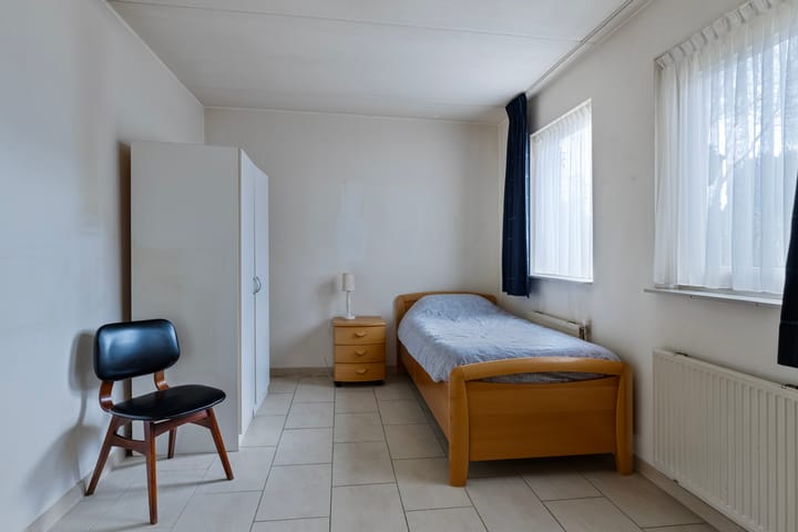 Foto 17 van Borculoseweg 41