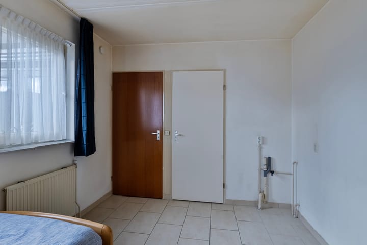 Foto 18 van Borculoseweg 41