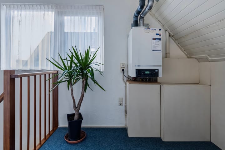 Foto 19 van Borculoseweg 41