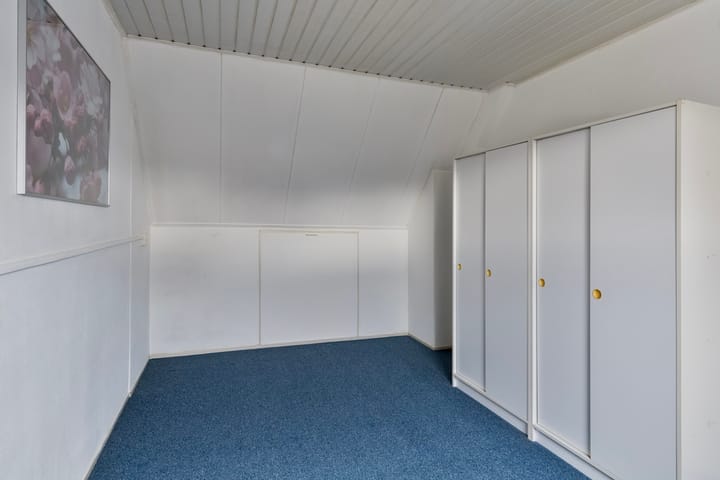 Foto 20 van Borculoseweg 41