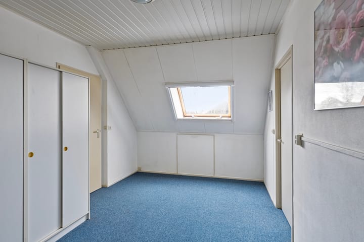 Foto 21 van Borculoseweg 41