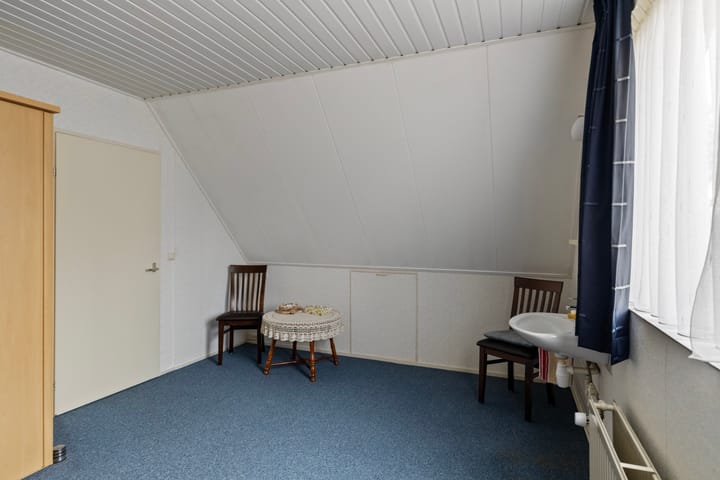 Foto 23 van Borculoseweg 41