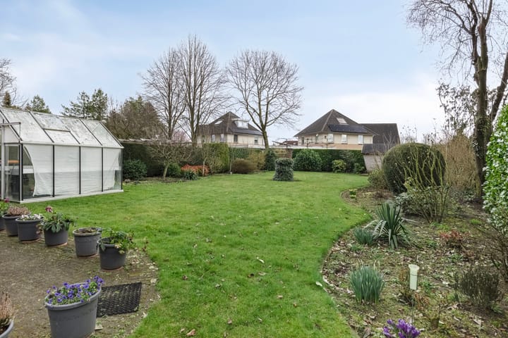 Foto 24 van Borculoseweg 41