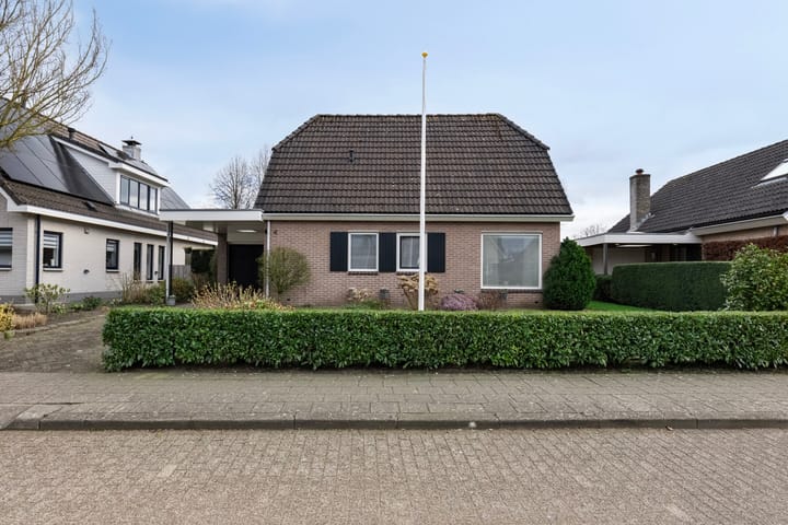 Foto 25 van Borculoseweg 41