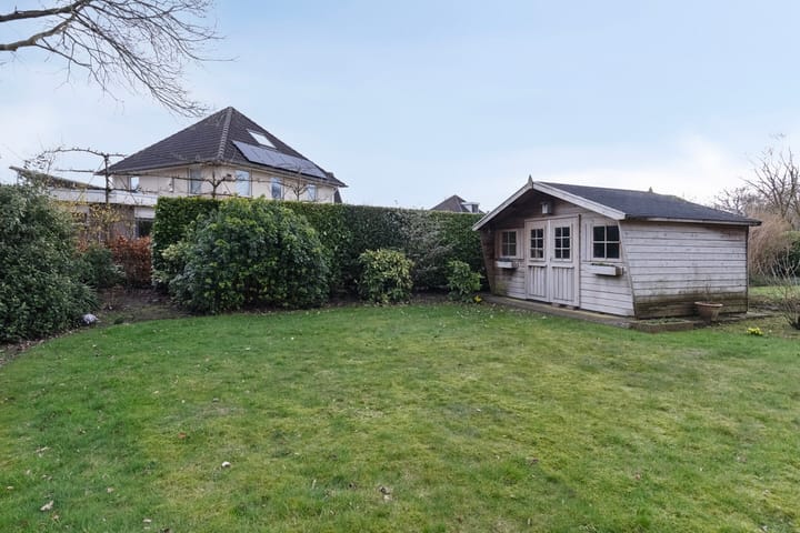 Foto 26 van Borculoseweg 41