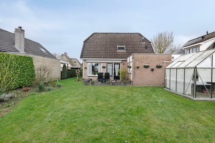 Foto 27 van Borculoseweg 41