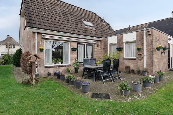 Foto 28 van Borculoseweg 41