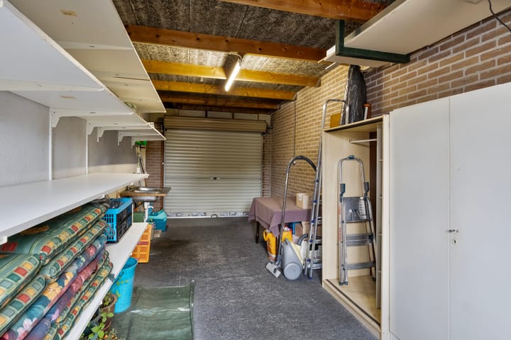 Foto 29 van Borculoseweg 41